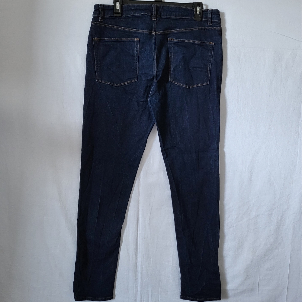 Men's Jeans - Picture 2 of 5